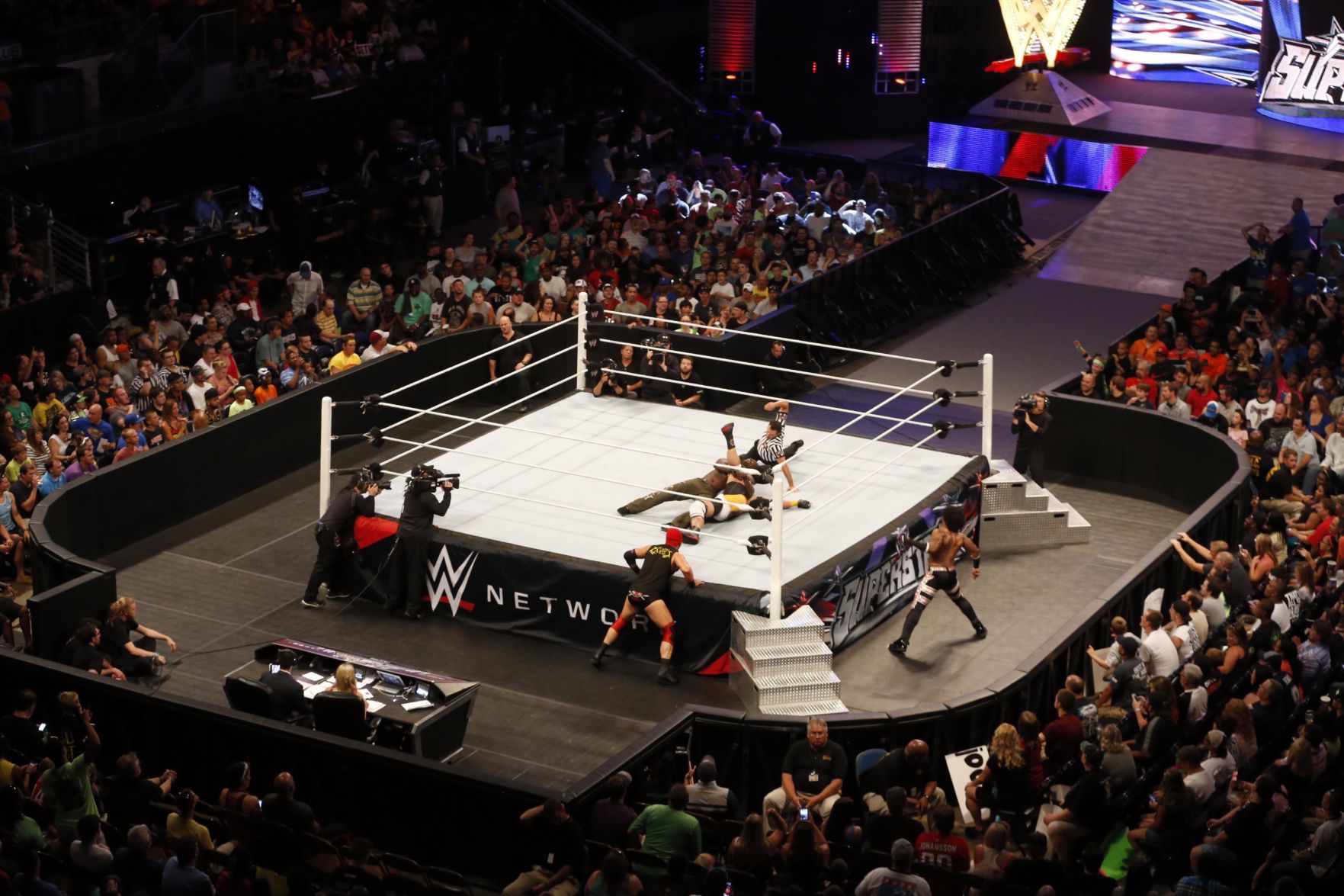 R0722_LIF_WWE